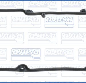 Garnitura capac supape AJUSA 11096500 LAND ROVER DEFENDER Cabrio (L316) 2,495 cmc (14 P, 15 P, 10 P) diesel 122 AJUSA 11096500