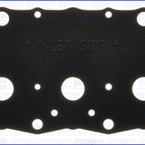 Garnitura capac supape AJUSA 11103100 LAND ROVER FREELANDER I (L314) 2,497 cmc (25 K4F) benzina 177 AJUSA 11103100