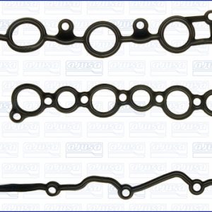 Garnitura capac supape AJUSA 11105300 LAND ROVER RANGE ROVER SPORT II (L494) 2,993 cmc (306DT(TDV6) diesel 306 AJUSA 11105300