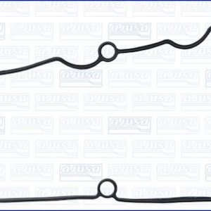 Garnitura capac supape AJUSA 11133600 LAND ROVER DISCOVERY III (L319) 3,999 cmc (406PN(COLOGNE V6) benzina 218 AJUSA 11133600