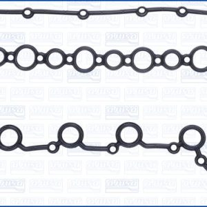 Garnitura capac supape AJUSA 11141700 LAND ROVER RANGE ROVER IV (L405) 4,367 cmc (448DT(DITC) diesel 340 AJUSA 11141700