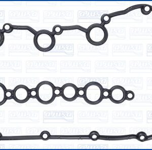 Garnitura capac supape AJUSA 11141800 LAND ROVER RANGE ROVER IV (L405) 4,367 cmc (448DT(DITC) diesel 313 AJUSA 11141800