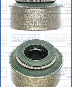 Etansare supape AJUSA 12002700 LAND ROVER DEFENDER Cabrio (L316) 2,495 cmc (23 L, 11 L, 16 L) diesel 113 AJUSA 12002700