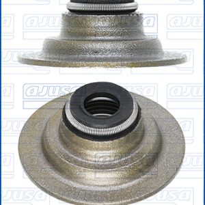 Etansare supape AJUSA 12010100 LAND ROVER FREELANDER I Soft Top (L314) 1,796 cmc (18 K4F) benzina 117 AJUSA 12010100