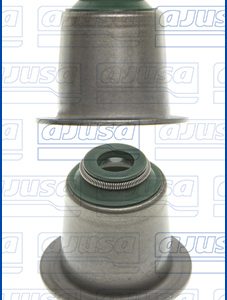 Etansare supape AJUSA 12015600 LAND ROVER FREELANDER I (L314) 1,951 cmc (204D3(M47D20) diesel 112 AJUSA 12015600