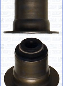 Etansare supape AJUSA 12018500 LAND ROVER DEFENDER Pick Up (L316) 2,402 cmc (DT244(PUMA) diesel 122 AJUSA 12018500