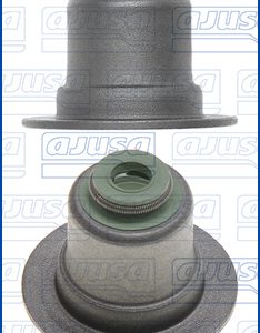 Etansare supape AJUSA 12022500 LAND ROVER RANGE ROVER EVOQUE (L538) 1,999 cmc (204PT(GTDI) benzina 240 AJUSA 12022500