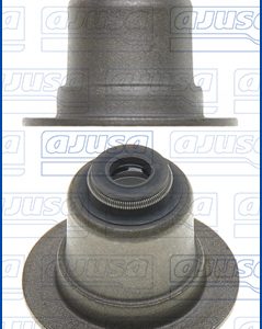 Etansare supape AJUSA 12022501 LAND ROVER DISCOVERY SPORT (L550) 1,999 cmc (204PT(GTDI) benzina 240 AJUSA 12022501