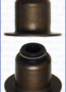 Etansare supape AJUSA 12025300 LAND ROVER DISCOVERY V (L462) 2,993 cmc (306DT(TDV6) diesel 258 AJUSA 12025300