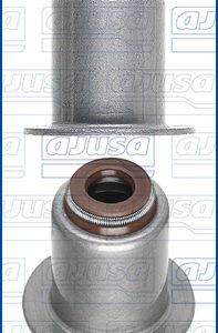 Etansare supape AJUSA 12029100 LAND ROVER RANGE ROVER EVOQUE (L538) 2,179 cmc (224DT(DW12BTED4) diesel 190 AJUSA 12029100