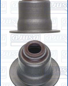 Etansare supape AJUSA 12036200 LAND ROVER DEFENDER Pick Up (L316) 2,198 cmc (DT224(PUMA) diesel 122 AJUSA 12036200