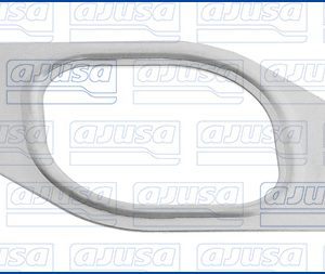 Garnitura galerie evacuare AJUSA 13034300 LAND ROVER RANGE ROVER I 2,393 cmc (11 A) diesel 106 AJUSA 13034300