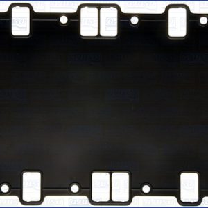 Garnitura galerie admisie AJUSA 13070100 LAND ROVER DISCOVERY I (LJ) 3,531 cmc (22 D) benzina 154 AJUSA 13070100