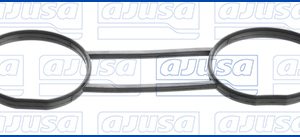 Garnitura galerie admisie AJUSA 13120100 LAND ROVER FREELANDER I (L314) 1,796 cmc (18 K4F) benzina 120 AJUSA 13120100