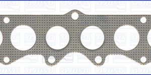 Garnitura galerie admisie / evacuare AJUSA 13121100 LAND ROVER DEFENDER Cabrio (L316) 2,495 cmc (23 L, 11 L, 16 L) diesel 113 AJUSA 13121100