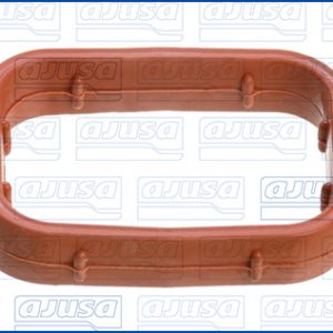 Garnitura galerie admisie AJUSA 13148300 LAND ROVER FREELANDER I (L314) 1,951 cmc (204D3(M47D20) diesel 112 AJUSA 13148300