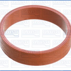 Garnitura galerie admisie AJUSA 13148400 LAND ROVER FREELANDER I (L314) 1,951 cmc (204D3(M47D20) diesel 112 AJUSA 13148400