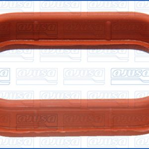 Garnitura galerie admisie AJUSA 13169800 LAND ROVER DEFENDER Station Wagon (L316, L315) 2,198 cmc (DT224(PUMA) diesel 150 AJUSA 13169800