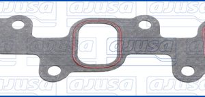 Garnitura galerie admisie AJUSA 13188400 LAND ROVER DISCOVERY II (L318) 2,495 cmc (15 P, 10 P, 16 P) diesel 139 AJUSA 13188400