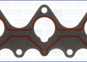 Garnitura galerie admisie AJUSA 13201100 LAND ROVER FREELANDER I (L314) 2,497 cmc (25 K4F) benzina 177 AJUSA 13201100