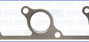 Garnitura galerie evacuare AJUSA 13222000 LAND ROVER DISCOVERY III (L319) 3,999 cmc (406PN(COLOGNE V6) benzina 218 AJUSA 13222000