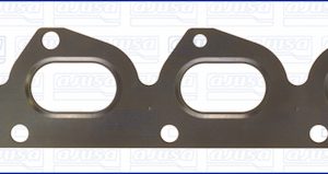 Garnitura galerie evacuare AJUSA 13245400 LAND ROVER FREELANDER 2 (L359) 2,179 cmc (DW12BTED4, 224DT(DW12BTED4) diesel 150 AJUSA 13245400