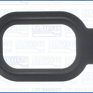 Garnitura galerie admisie AJUSA 13269200 LAND ROVER DISCOVERY IV (L319) 2,995 cmc (306PS(AJ126) benzina 340 AJUSA 13269200