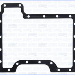 Garnitura baie ulei AJUSA 14100100 LAND ROVER RANGE ROVER III (L322) 4,398 cmc (M62 B44) benzina 286 AJUSA 14100100
