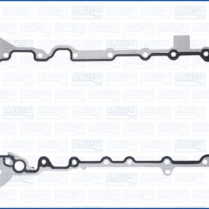 Garnitura baie ulei AJUSA 14103400 LAND ROVER RANGE ROVER SPORT II (L494) 4,367 cmc (448DT(DITC) diesel 340 AJUSA 14103400