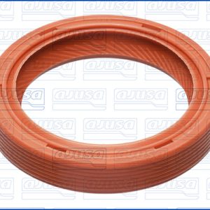 Simering arbore cotit AJUSA 15008100 LAND ROVER FREELANDER I Soft Top (L314) 2,497 cmc (25 K4F) benzina 177 AJUSA 15008100