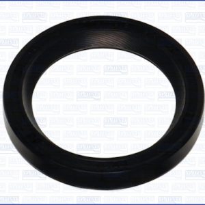 Simering arbore cotit AJUSA 15024400 LAND ROVER RANGE ROVER I 3,528 cmc (24 D, 25 D) benzina 163 AJUSA 15024400