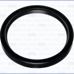 Simering arbore cotit AJUSA 15036800 LAND ROVER 88/109 MK III AUTOTURISM DE TEREN, DESCHIS 3,528 cmc (15G, 17G) benzina 92 AJUSA 15036800