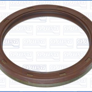 Simering arbore cotit AJUSA 15039400 LAND ROVER RANGE ROVER III (L322) 2,926 cmc (306D1(M57D30) diesel 177 AJUSA 15039400