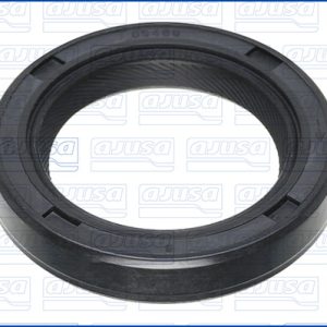 Simering arbore cotit AJUSA 15045300 LAND ROVER FREELANDER I Soft Top (L314) 1,796 cmc (18 K4F) benzina 120 AJUSA 15045300