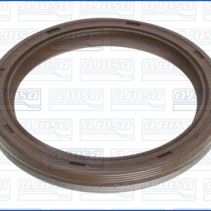 Simering arbore cotit AJUSA 15055300 LAND ROVER FREELANDER I (L314) 1,951 cmc (204D3(M47D20) diesel 112 AJUSA 15055300