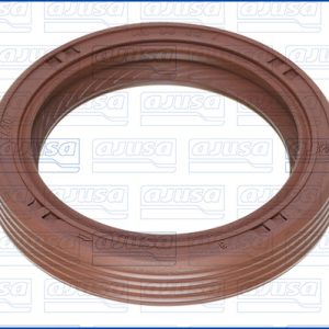 Simering ax cu came AJUSA 15056300 LAND ROVER FREELANDER I (L314) 1,796 cmc (18 K4F) benzina 120 AJUSA 15056300