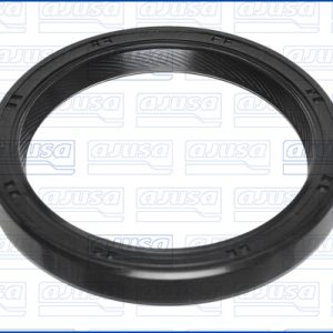 Simering arbore cotit AJUSA 15056700 LAND ROVER DEFENDER Cabrio (L316) 2,495 cmc (23 L, 11 L, 16 L) diesel 113 AJUSA 15056700