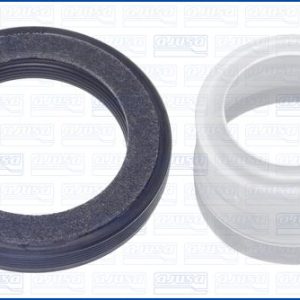 Simering arbore cotit AJUSA 15075600 LAND ROVER RANGE ROVER IV (L405) 2,993 cmc (306DT(TDV6) diesel 211 AJUSA 15075600