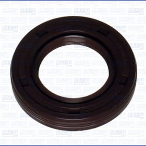 Simering arbore cotit AJUSA 15088700 LAND ROVER RANGE ROVER SPORT II (L494) 2,993 cmc (306DT(TDV6) Diesel/electro 354 AJUSA 15088700