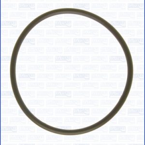 Inel De Etansare pompa de apa AJUSA 16074700 LAND ROVER DISCOVERY SPORT (L550) 1,999 cmc (204PT(GTDI) benzina 240 AJUSA 16074700