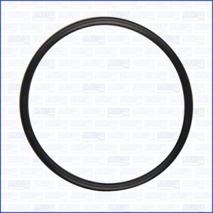 Etansare carcasa clapeta AJUSA 16098900 LAND ROVER RANGE ROVER VELAR (L560) 2,993 cmc (306DT(TDV6) diesel 275 AJUSA 16098900