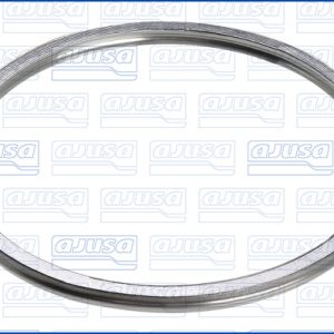 Garnitura racord evacuare AJUSA 19005900 LAND ROVER RANGE ROVER EVOQUE Cabriolet (L538) 1,999 cmc (204PT(GTDI) benzina 241 AJUSA 19005900