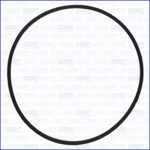 Garnitura Carcasa galerie admisie AJUSA 24039000 LAND ROVER RANGE ROVER EVOQUE (L538) 1,999 cmc (204PT(GTDI) benzina 240 AJUSA 24039000