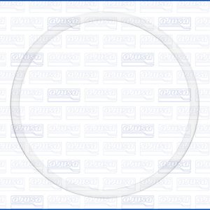 Garnitura de etansare reglarea arborelui cu came AJUSA 32000400 LAND ROVER RANGE ROVER SPORT III (L461) 4,395 cmc (S68B44B(NC11) benzina/elector 530 AJUSA 32000400