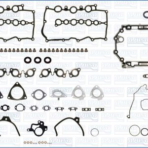 Set garnituri complet motor AJUSA 51045000 LAND ROVER DISCOVERY IV (L319) 2,993 cmc (306DT(TDV6) diesel 245 AJUSA 51045000