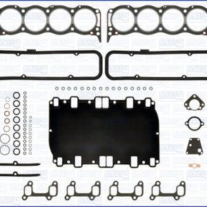 Set garnituri chiulasa AJUSA 52133300 LAND ROVER RANGE ROVER I 3,947 cmc (36 D, 35 D) benzina 182 AJUSA 52133300