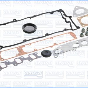 Set garnituri chiulasa AJUSA 53017900 LAND ROVER DEFENDER Station Wagon (L316, L315) 2,495 cmc (14 P, 14 P, 15 P, 10 P) diesel 122 AJUSA 53017900
