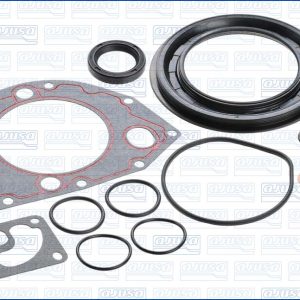 Set garnituri carter AJUSA 54078900 LAND ROVER FREELANDER I (L314) 1,796 cmc (18 K4F) benzina 120 AJUSA 54078900