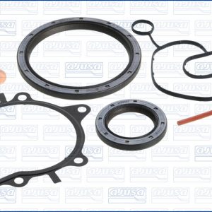 Set garnituri carter AJUSA 54164600 LAND ROVER RANGE ROVER EVOQUE VAN (L538) 2,179 cmc (224DT(DW12BTED4) diesel 150 AJUSA 54164600