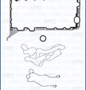 Set garnituri carter AJUSA 54232700 LAND ROVER RANGE ROVER III (L322) 3,628 cmc (368DT(LION) diesel 272 AJUSA 54232700